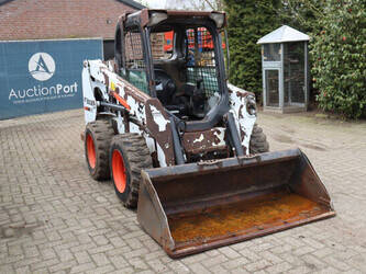 2017-bobcat-s550-1436868-46267405