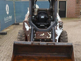 2017-bobcat-s550-1436868-46267406