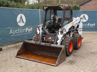 2017-bobcat-s550-1436868-46267407