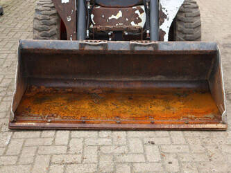 2017-bobcat-s550-1436868-46267408