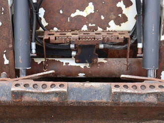 2017-bobcat-s550-1436868-46267409