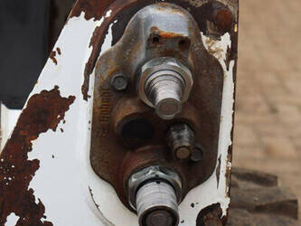 2017-bobcat-s550-1436868-46267410