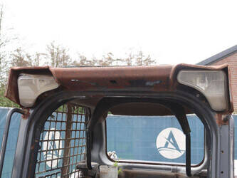 2017-bobcat-s550-1436868-46267411