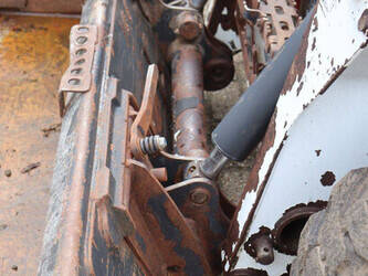 2017-bobcat-s550-1436868-46267412