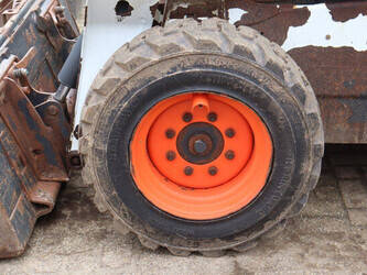 2017-bobcat-s550-1436868-46267413