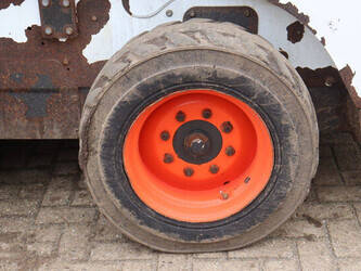 2017-bobcat-s550-1436868-46267414