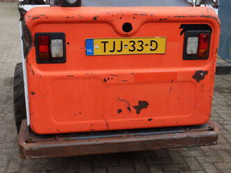 2017-bobcat-s550-1436868-46267416