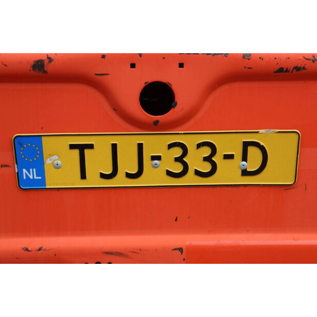 2017 بوبكات S550-46267417