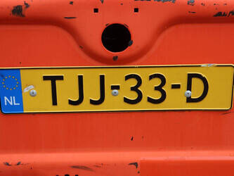 2017-bobcat-s550-1436868-46267417