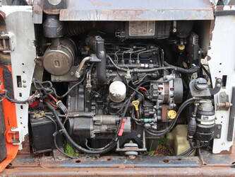 2017-bobcat-s550-1436868-46267418