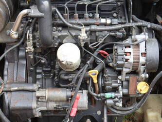 2017-bobcat-s550-1436868-46267419