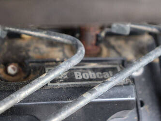 2017-bobcat-s550-1436868-46267420