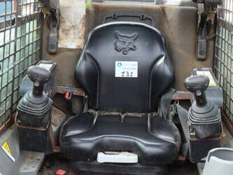 2017-bobcat-s550-1436868-46267422