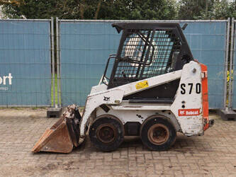 2014-bobcat-s70-1436869-46267424