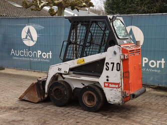 2014-bobcat-s70-1436869-46267425