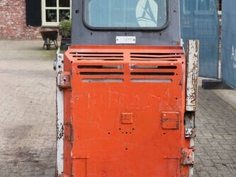 2014-bobcat-s70-1436869-46267427