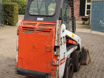 2014-bobcat-s70-1436869-46267428