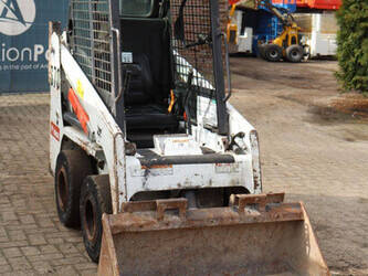 2014-bobcat-s70-1436869-46267429