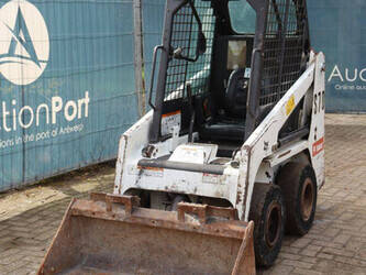 2014-bobcat-s70-1436869-46267431