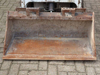 2014-bobcat-s70-1436869-46267432