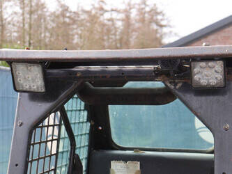 2014-bobcat-s70-1436869-46267434