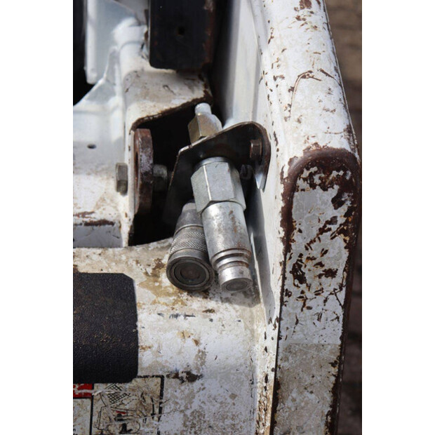 2014 بوبكات S70-46267435