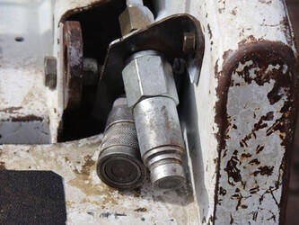 2014-bobcat-s70-1436869-46267435