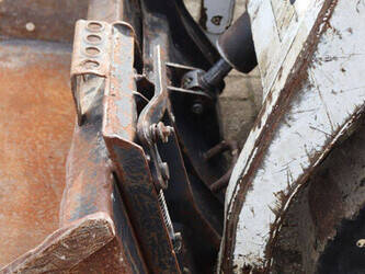 2014-bobcat-s70-1436869-46267436