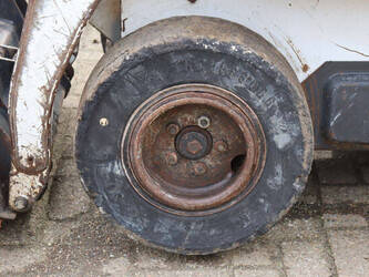 2014-bobcat-s70-1436869-46267437