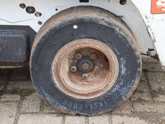 2014-bobcat-s70-1436869-46267438