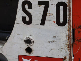 2014-bobcat-s70-1436869-46267439