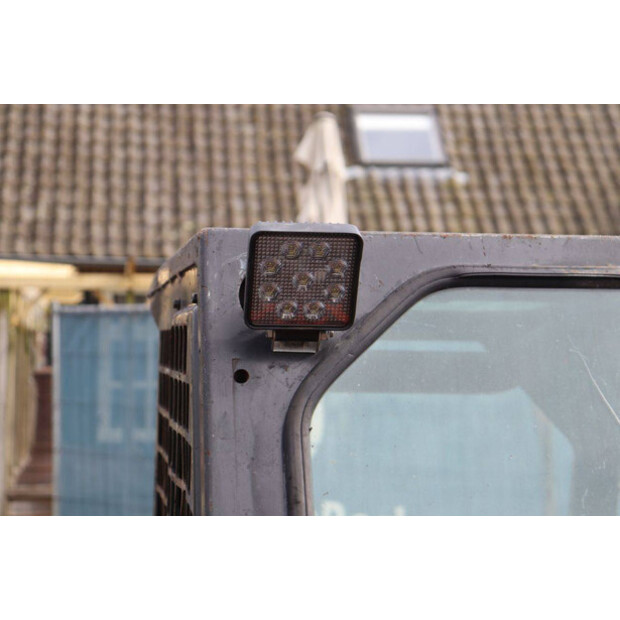 2014 بوبكات S70-46267440