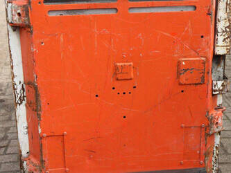 2014-bobcat-s70-1436869-46267441