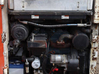 2014-bobcat-s70-1436869-46267442