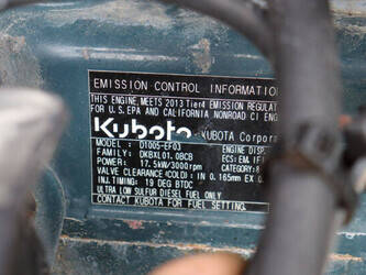 2014-bobcat-s70-1436869-46267444