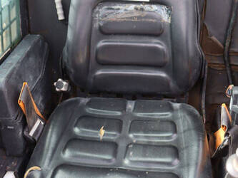 2014-bobcat-s70-1436869-46267446