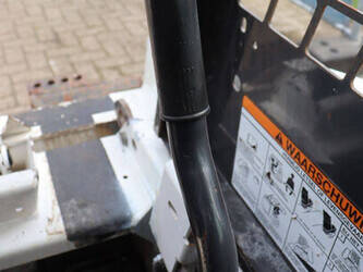 2014-bobcat-s70-1436869-46267447