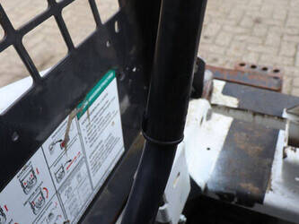 2014-bobcat-s70-1436869-46267448