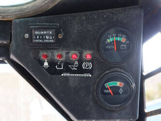 2014-bobcat-s70-1436869-46267449