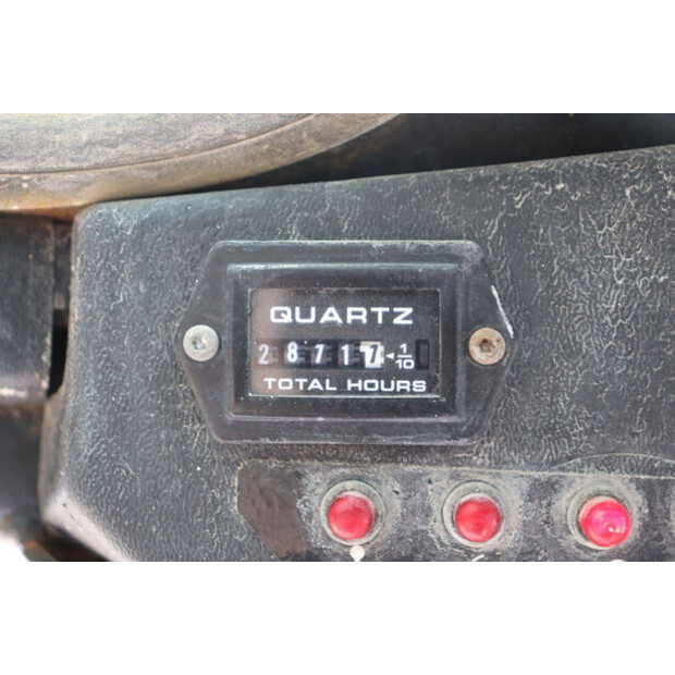 2014 بوبكات S70-46267450