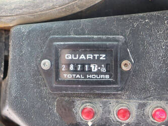 2014-bobcat-s70-1436869-46267450