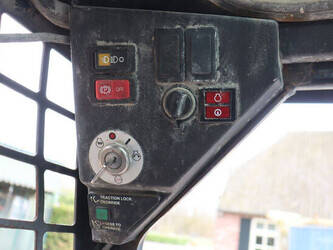 2014-bobcat-s70-1436869-46267451