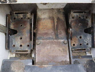 2014-bobcat-s70-1436869-46267452