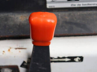 2014-bobcat-s70-1436869-46267453