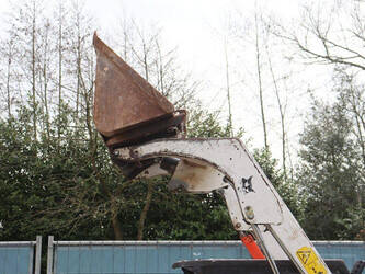 2014-bobcat-s70-1436869-46267457