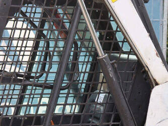 2014-bobcat-s70-1436869-46267458