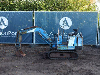 kobelco-sk007-1436870-46267460