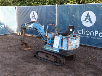 kobelco-sk007-1436870-46267461