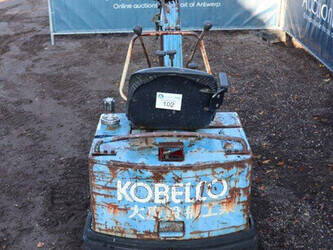 kobelco-sk007-1436870-46267462