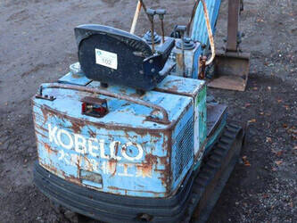 kobelco-sk007-1436870-46267463